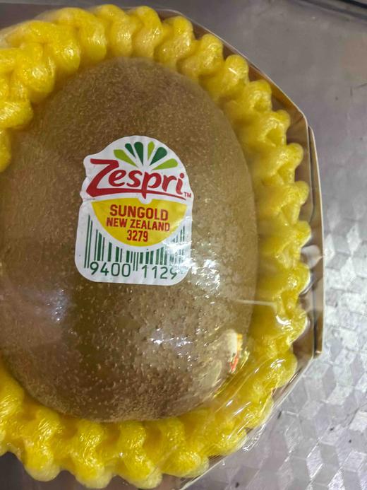 佳沛奇异金果（润达） 商品图0