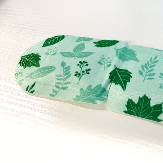 睛明眼罩 商品图1