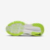 NIKE 耐克 VOMERO 18 2026春季轻便舒适运动休闲跑步鞋 HM6803-120 商品缩略图4