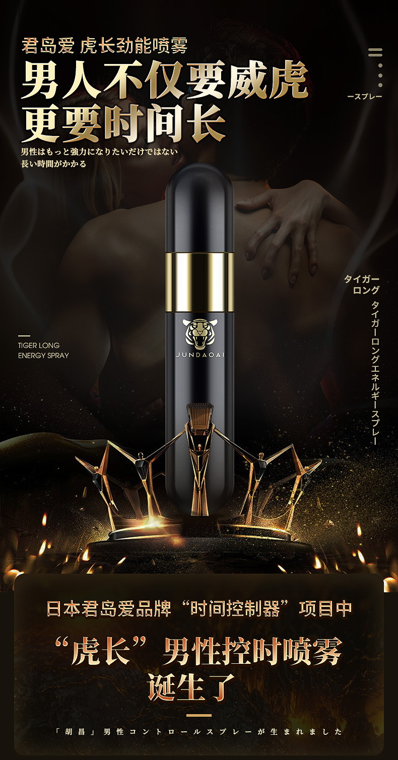 gWyWj/+nzNTvS8WG2Vtagz+yb795oGwdvfdD