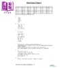 【中商原版】Mock to Success Mathematics F6 (CP) 模拟试题练习 数学科 中六（必修部分） 香港中学文凭考试HKDSE港台原版 商品缩略图3