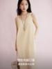 【prime】小岛的春天 天丝混纺连衣裙FCG1DRS025 商品缩略图5
