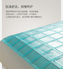 【记忆棉面包款】SCHIESSER LIVING  舒雅生活凝胶记忆棉枕芯（含凝胶款与普通记忆棉）面包款高度11CM'86020124020235/33 商品缩略图4
