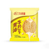 黄油牛奶饼干 奶香原味 零食办公室下午茶 500gx4 商品缩略图1