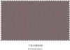 SCABAL 754856 商品缩略图0