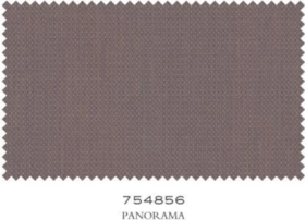 SCABAL 754856