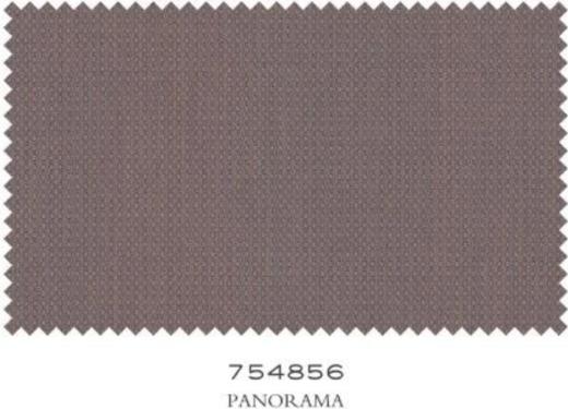 SCABAL 754856 商品图0