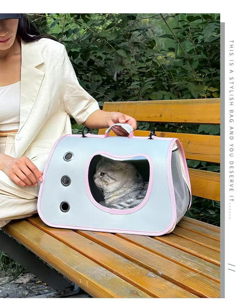 gWyWj/+nzNTvS8WG2Vtagz+yb7x7oGsUEYnZ