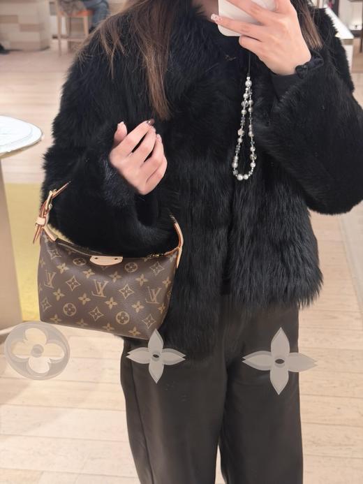 驴家 POCHETTE HILLS 手袋 商品图1