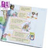 【中商原版】美国小学语言艺术阅读学生书三年级第二册 HMH Into Reading MyBook Grade 3 Book 2 英文原版进口图书 英语精读 商品缩略图2