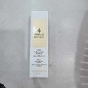 娇兰帝皇蜂姿复原蜜精华50ml 商品缩略图0