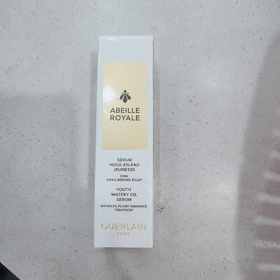 娇兰帝皇蜂姿复原蜜精华50ml