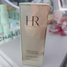 赫莲娜至美琉光恒采精萃露200ml