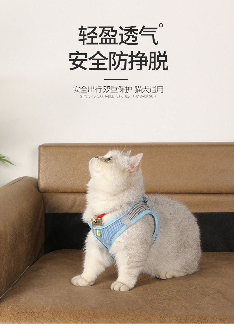 gWyWj/+nzNTvS8WG2Vtagz+yb7x5oGsR5wRZ