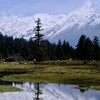 漫游西藏 | 从圣湖到冰川，从林海到雪山，一生总要去一次的世界屋脊漫游！ 商品缩略图4