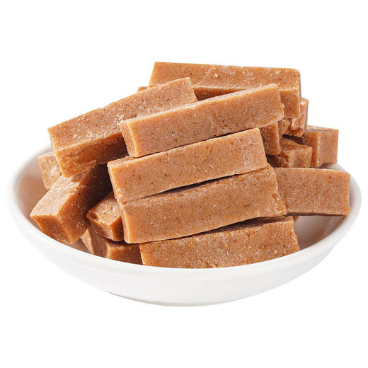 【酸甜开胃！香味浓郁】六物山楂条鸡内金甄选开胃严选新鲜山楂制品办公室休闲零食整箱。xb 商品图4