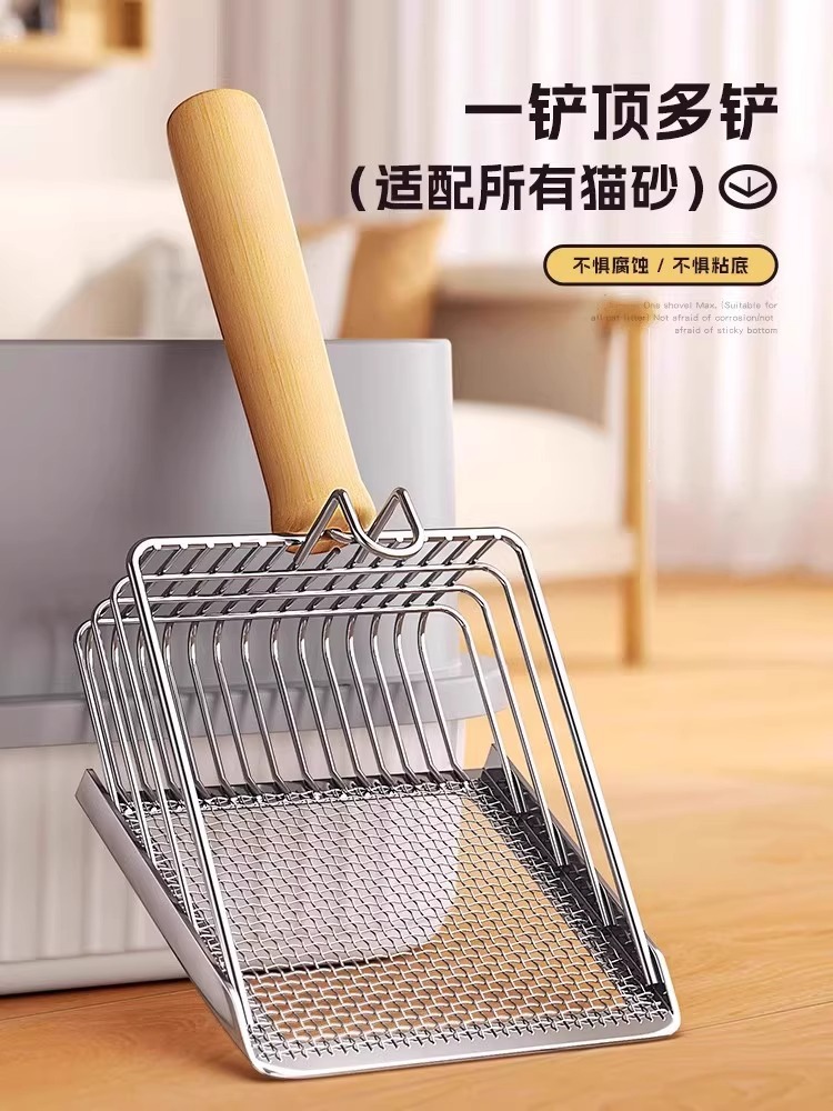 gWyWj/+nzNTvS8WG2Vtagz+yb7x7oGsUEYnZ