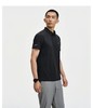比Y勒芬 26夏季新款男户外短袖POLO衫轻量防晒速干T恤 Z-15925 商品缩略图7