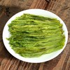 花家盛世 私家茶园太平猴魁500g绿茶红茶新鲜健康美味 HJSS-BSJCY-TPHK-500 商品缩略图2