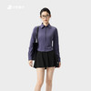 小野和子UPF50+硬核防晒衣西服外套 商品缩略图1