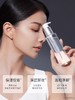 蜜卡佛水漾精粹洁颜油150ml 商品缩略图1
