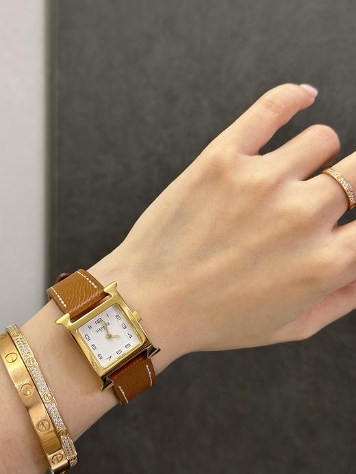 高品质商场尾单手表 特价不配盒子 这批数量极少 建议多拍两块送闺蜜送妈妈 拼手速!! 商品图1