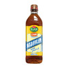 【自营】海天 精制料酒800mL*1瓶黄酒烹饪酒新鲜健康美味 KJDF-20221019-01 商品缩略图1