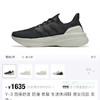 Y-3 纯原纯原纯原 生活休闲鞋。自己备注号码颜色 商品缩略图0