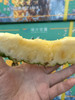 海南冬蜜凤梨 商品缩略图2