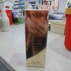 兰蔻菁纯臻颜精华柔肤水150ml 商品缩略图3