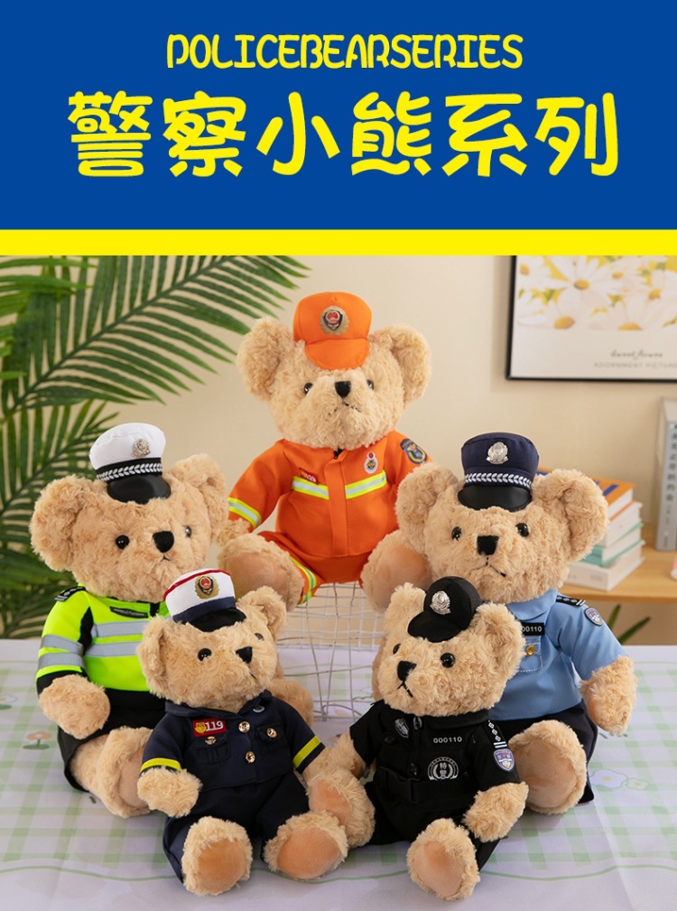 gWyWj/+nzNTvS8WG2Vtagz+yb7x/oG4Ry7qx