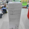 植村秀臻萃养肤洁颜油450ml 商品缩略图2