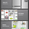 海尔（Haier）冰箱 BCD-585WGHFTH7S7U1 商品缩略图9