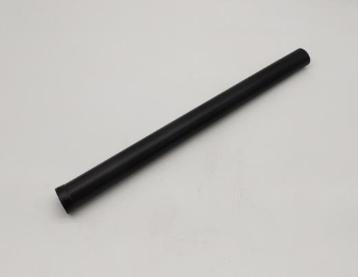加长杆 适用于WD 1s Classic *CN  97658650 商品图0