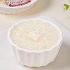 【首农】【白玉】醪糟碗装400g*4 商品缩略图3