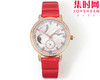 江诗丹顿传袭月相系列 女士腕表 表盘直径36mm 商品缩略图0