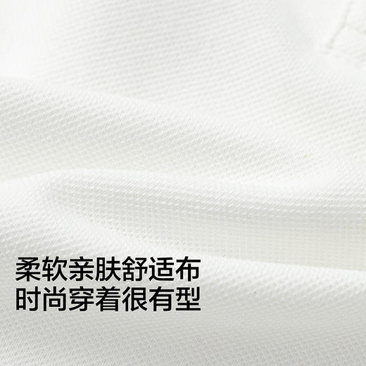 【商场同款】巴拉巴拉童装儿童连衣裙女童2026新款夏季低腰花苞裙 商品图3