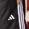 Adidas阿迪达斯ESSENTIALS COTTON SHORTS 运动休闲短裤JD0908 商品缩略图9