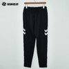 SFS HUMMEL 25/26大阪钢巴 科隆运动收腿训练长裤热身男223774CN 商品缩略图3