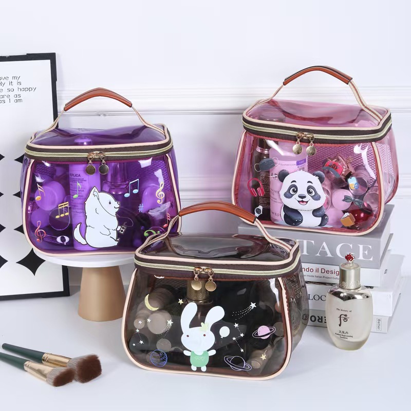 gWyWj/+nzNTvS8WG2Vtagz+yb7x8oG4VGlrf