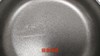 6932475203492 双立人ZWILLING 【小巧实用】Motion L 20cm 不粘煎锅平底锅不粘锅 商品缩略图5