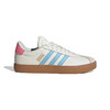 Adidas阿迪达斯型格系列 女 VL COURT 3.0 运动休闲鞋 IH4021 商品缩略图0