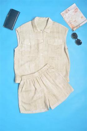 对位ST8QK2_套装_ZK