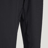 Adidas阿迪达斯GYM+ TRAINING WOVEN JOGGERS男 速干训练梭织运动裤健身服KE3839 商品缩略图6