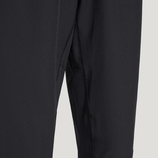 Adidas阿迪达斯GYM+ TRAINING WOVEN JOGGERS男 速干训练梭织运动裤健身服KE3839 商品图6