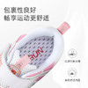 泰兰尼斯夏季中大童专业竞速跳绳鞋运动鞋T01D3B2934 商品缩略图4