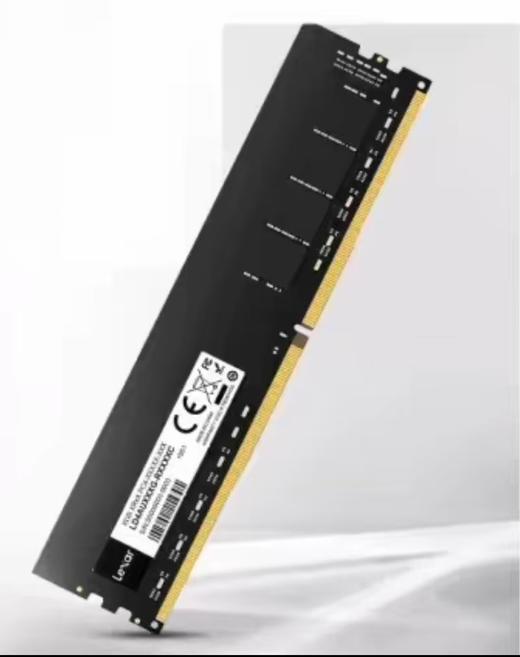 【OUSM】雷克沙3200、DDR4内存条16G 商品图0