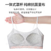【39元1件】无感亲肤初心杯带内垫二三阶段少女文胸-702 商品缩略图4