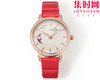江诗丹顿传袭月相系列 女士腕表 表盘直径36mm 商品缩略图0