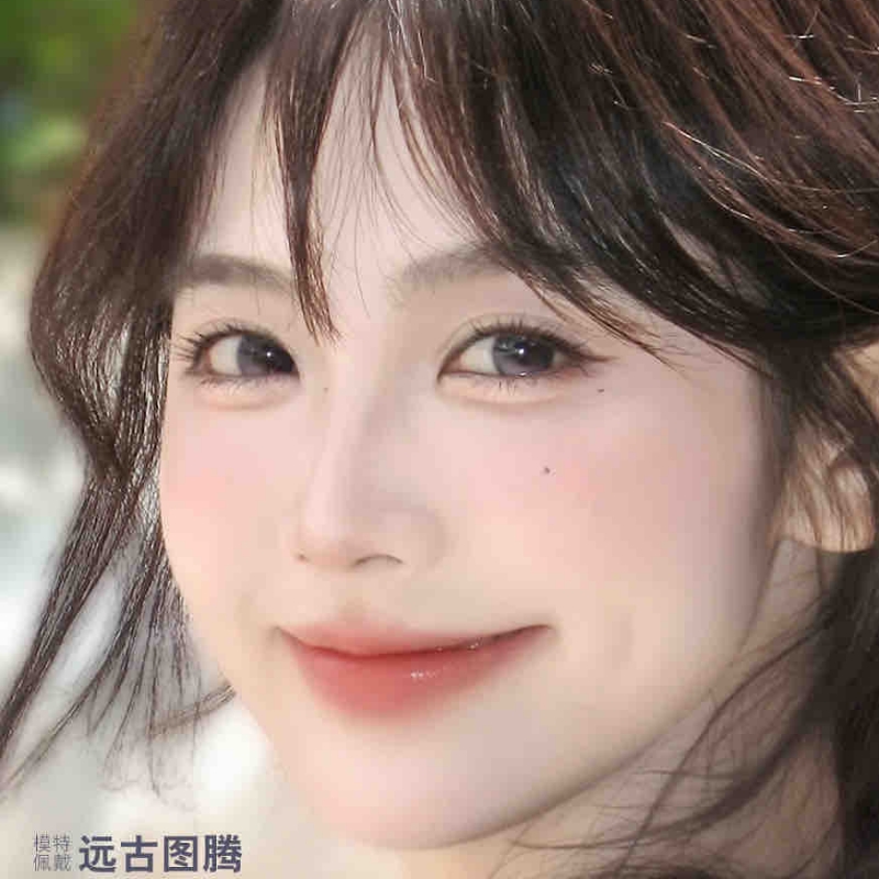 【套餐活动】MIMIPARK半年抛新品活动/半年抛